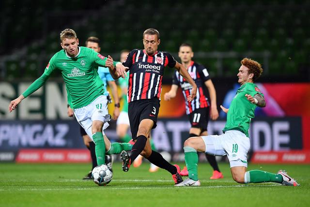 三亚亚沙会中国体育代表团成立