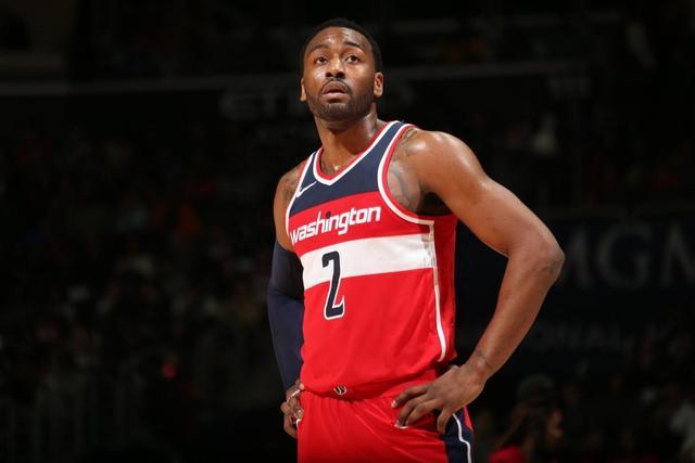 中国男篮公布16人集训名单 周琦未能入选