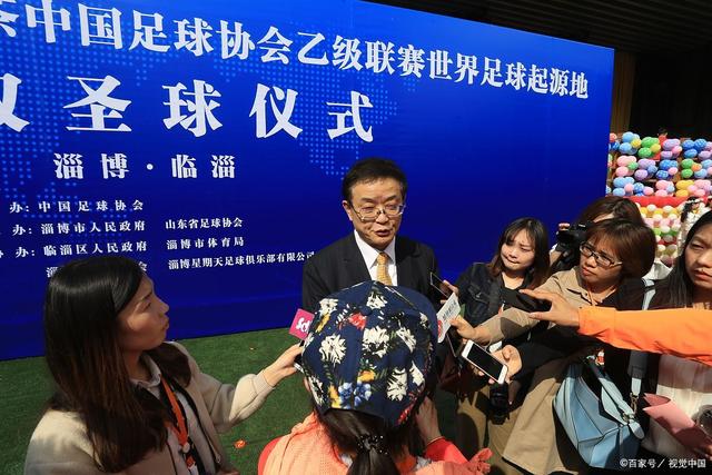 哈兰德咋回事？最近11场比赛已有8场没进球