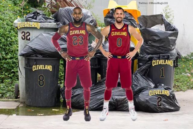 张宁30分山西力克吉林 广厦大胜送四川15连败