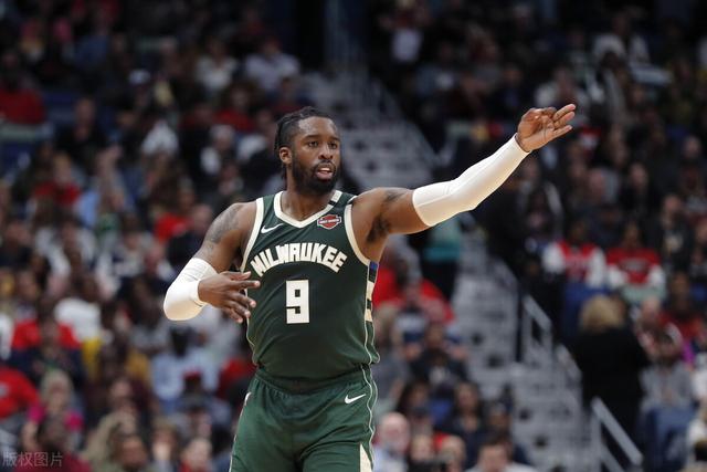 徐杰31分广东击败同曦 贺希宁24分深圳胜山东