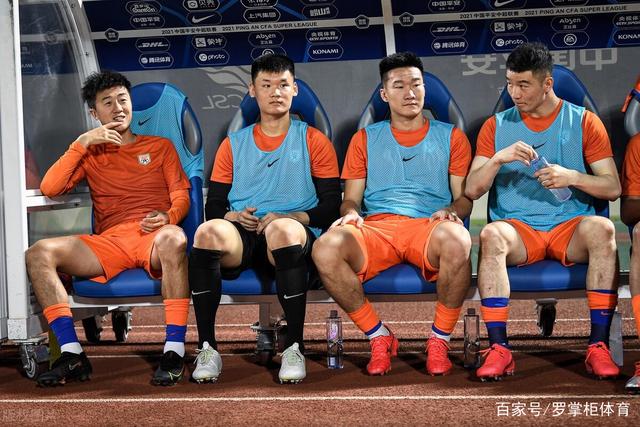 徐虎16+12广东胜天津 孙铭徽三双广厦胜广州