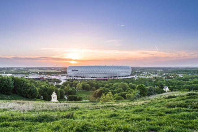 曼市德比演变成帅位下课战?数据:曼城大胜不易