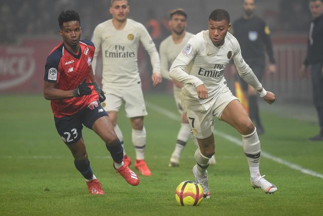 曾凡博22分首钢胜宁波 郭艾伦25分广州连胜