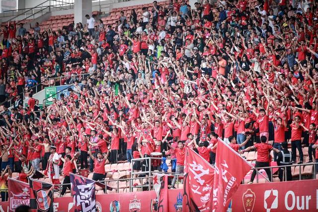 格林34分火箭克太阳止连败 开拓者送灰熊5连败