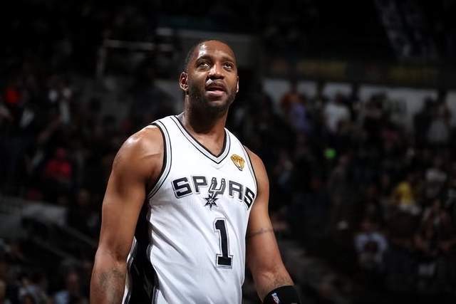 格林34分火箭克太阳止连败 开拓者送灰熊5连败