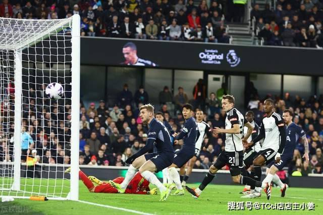 格林41分火箭加时险胜76人 步行者力克开拓者