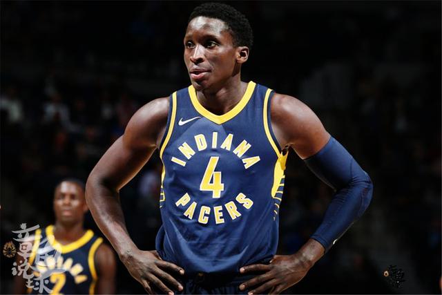 欧冠16强开战!巴萨获数据力挺 客场或先下一城