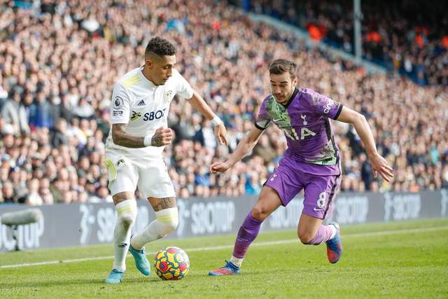 爵士擒公牛止6连败 格林关键三分火箭克尼克斯