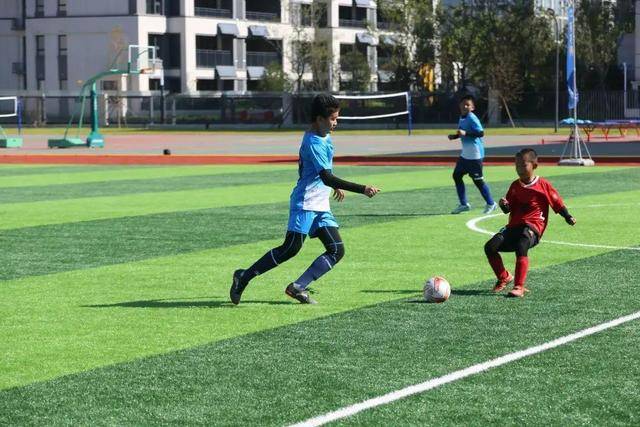 皇马21世纪10大球星：C罗第1 大罗第9