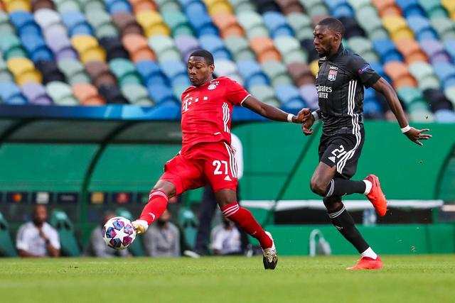 米切尔28分班凯罗空砍39分 骑士险胜魔术3-2