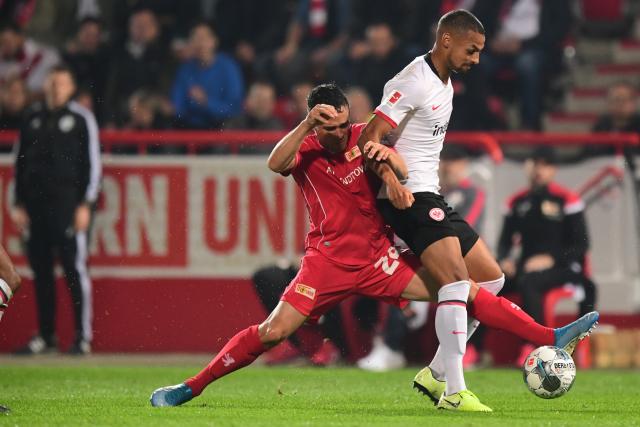 胡金秋27+13赵岩昊21分 广厦终结青岛4连胜