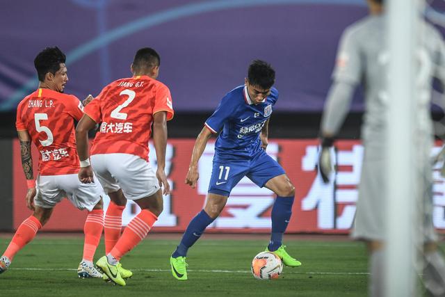 英超-杰克逊破门恩佐建功 切尔西2-1莱斯特城