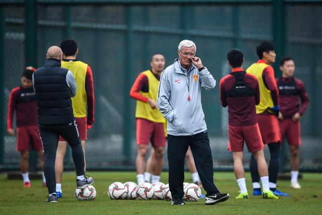 西甲-姆巴佩帽子戏法 皇马3-0客胜巴拉杜利德