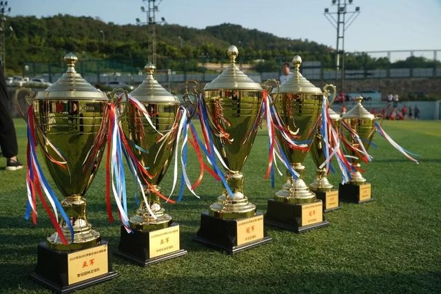 跟队记者：拜仁不太可能与萨内续约 冬窗也不引援