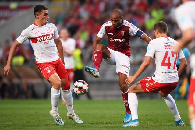 重磅!尼克斯与森林狼交易 唐斯兰德尔互换东家