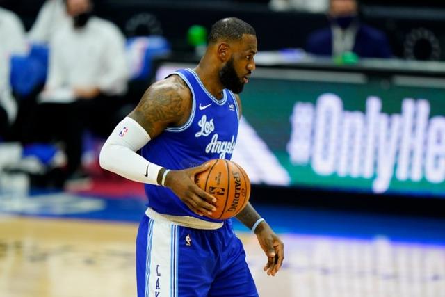 阿尔瓦雷斯：在马竞达到个人巅峰 成为最好的自己